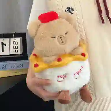 MENGMENGBUNNY 30cm40cm