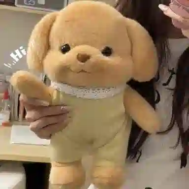 MENGMENGBUNNY 20cm30cm