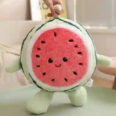 MENGMENGBUNNY 30cm40cm