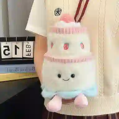 MENGMENGBUNNY 30cm40cm