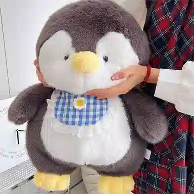 MENGMENGBUNNY 35cm55cm