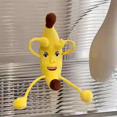 MENGMENGBUNNY 20cm30cm60cm