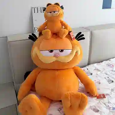 MENGMENGBUNNY 27cm36cm50cm70cm100cm