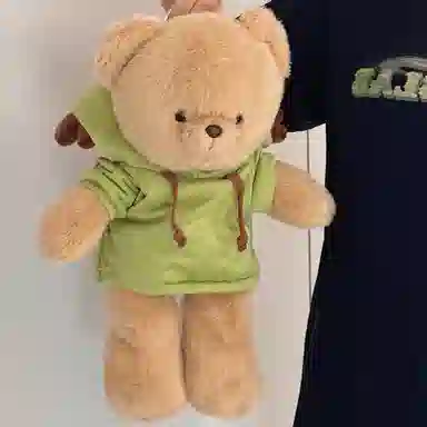 MENGMENGBUNNY 35cm45cm