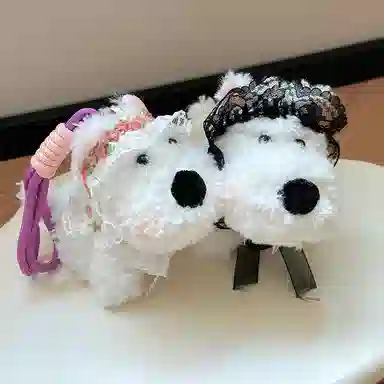 MENGMENGBUNNY 13cm