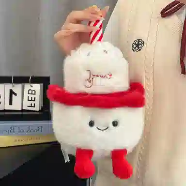 MENGMENGBUNNY 30cm40cm