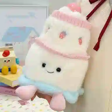 MENGMENGBUNNY 30cm40cm