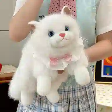 MENGMENGBUNNY 45cm55cm
