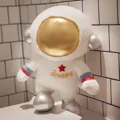 MENGMENGBUNNY 32cm45cm60cm