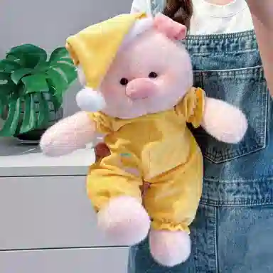 MENGMENGBUNNY 40cm