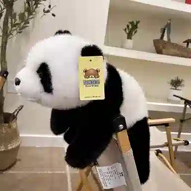 MENGMENGBUNNY 32cm40cm60cm