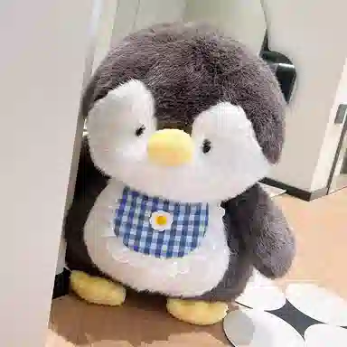 MENGMENGBUNNY 35cm55cm