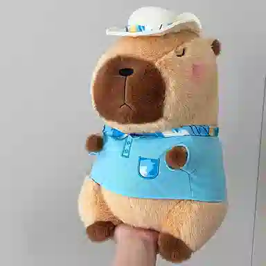 MENGMENGBUNNY 25cm35cm45cm