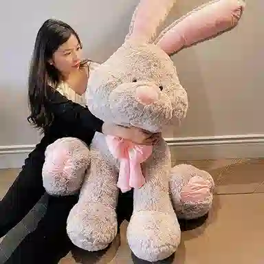 MENGMENGBUNNY 70cm80cm90cm110cm