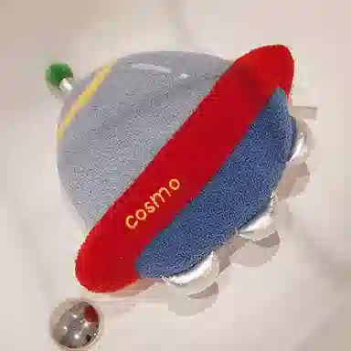 MENGMENGBUNNY 32cm45cm60cm