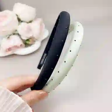 TBoML