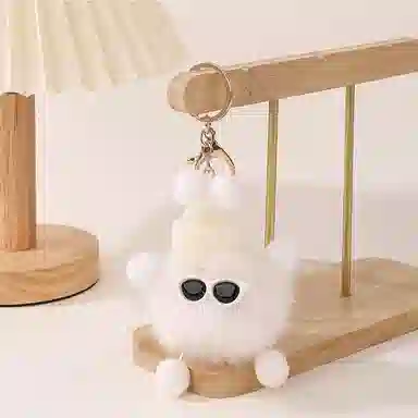 TBoML