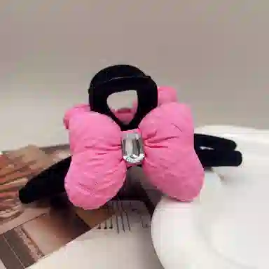 TBoML