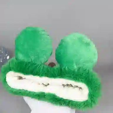 TBoML