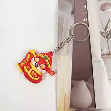TBoML