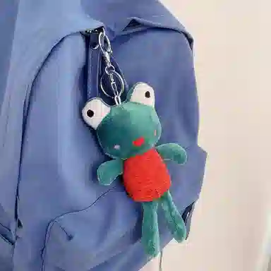 TBoML