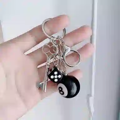 TBoML