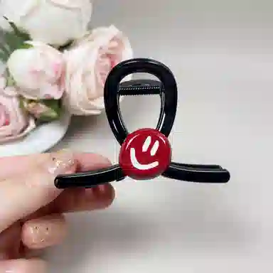 TBoML