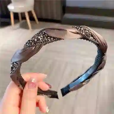 TBoML