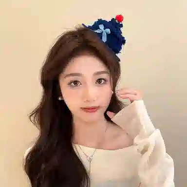 TBoML