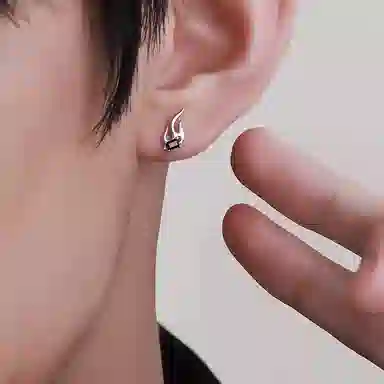 TBoML