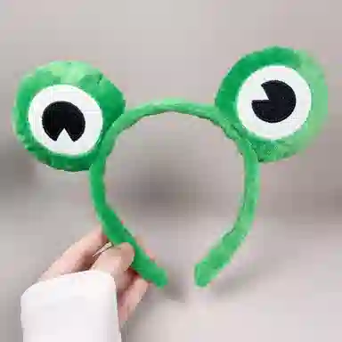 TBoML
