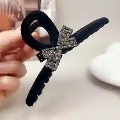 TBoML