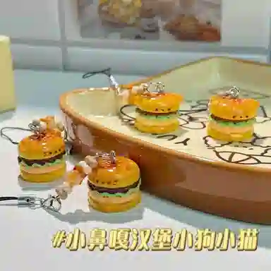 TBoML