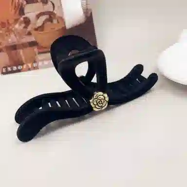 TBoML