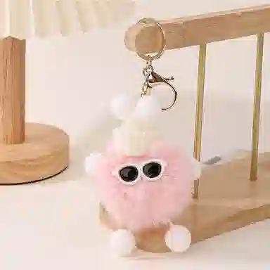 TBoML