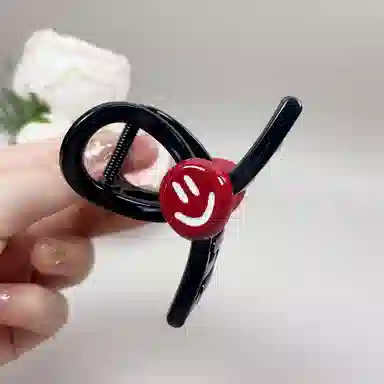 TBoML