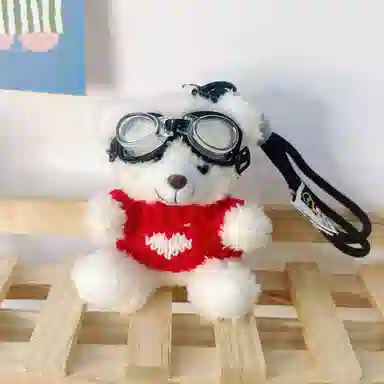 TBoML