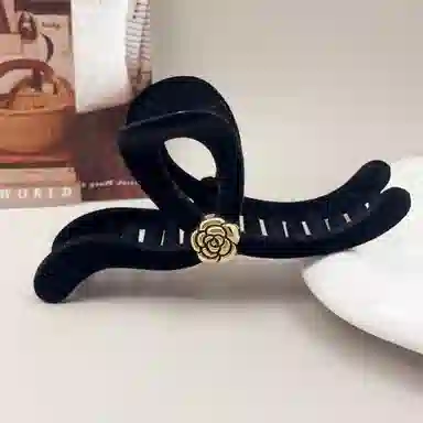 TBoML