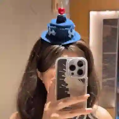 TBoML