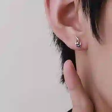 TBoML