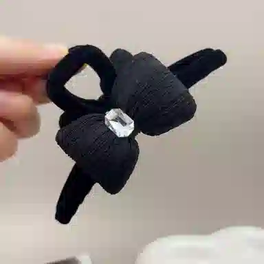 TBoML
