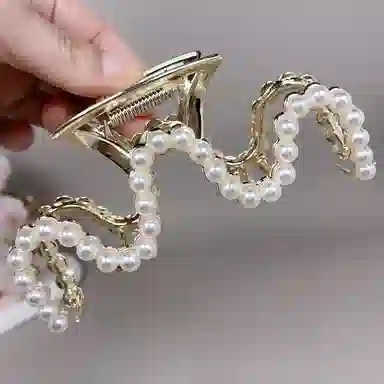 TBoML 13cm