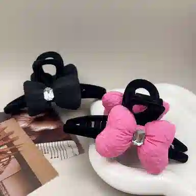 TBoML