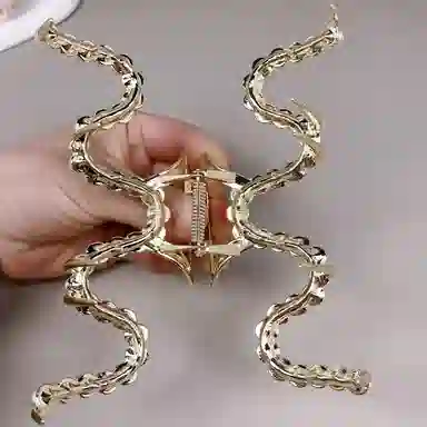 TBoML 13cm