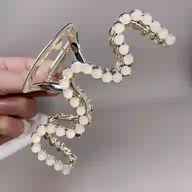 TBoML 13cm
