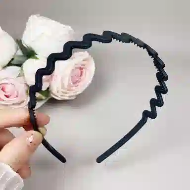TBoML