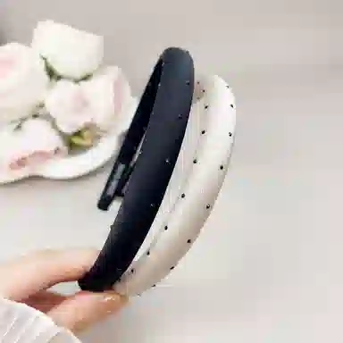 TBoML