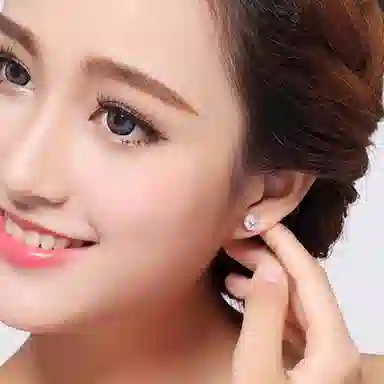 TBoML S925