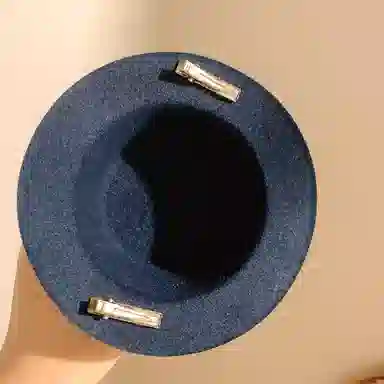 TBoML