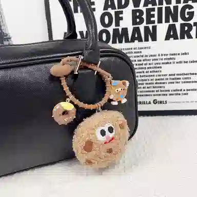 TBoML